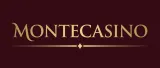 Montecasino